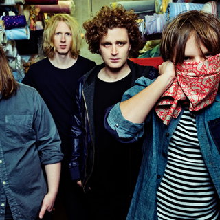 British India
