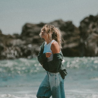 Britt Nicole