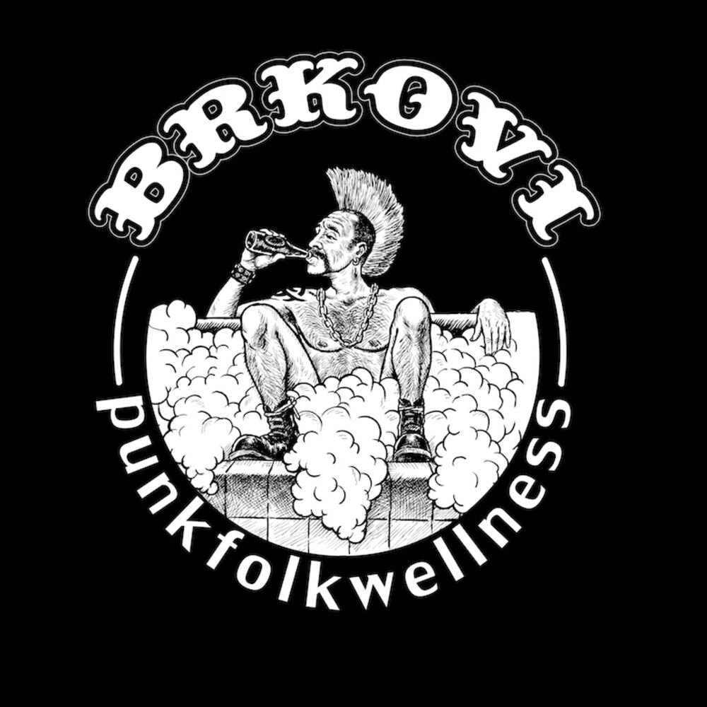 Brkovi
