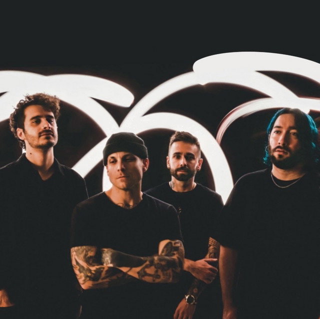 Broadside