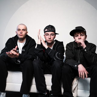 BROKIES