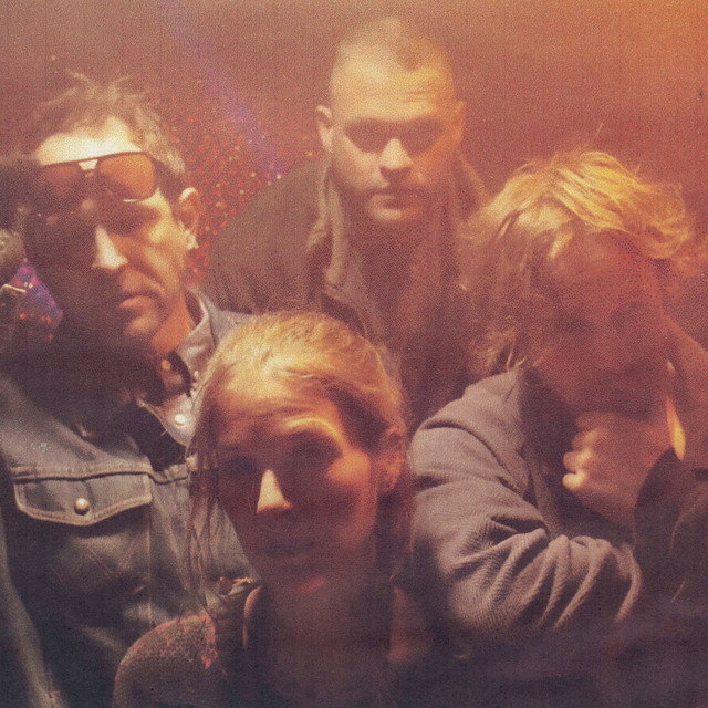 BRONCHO