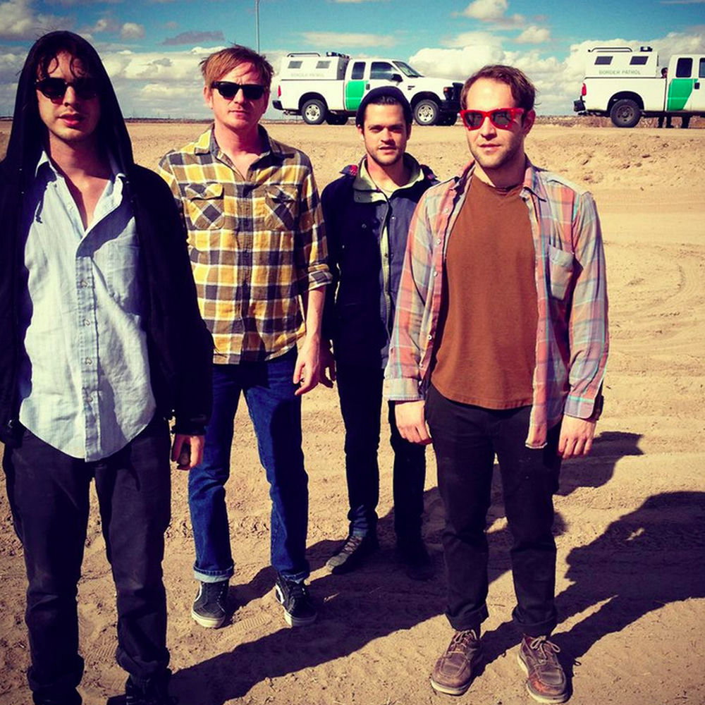 BRONCHO
