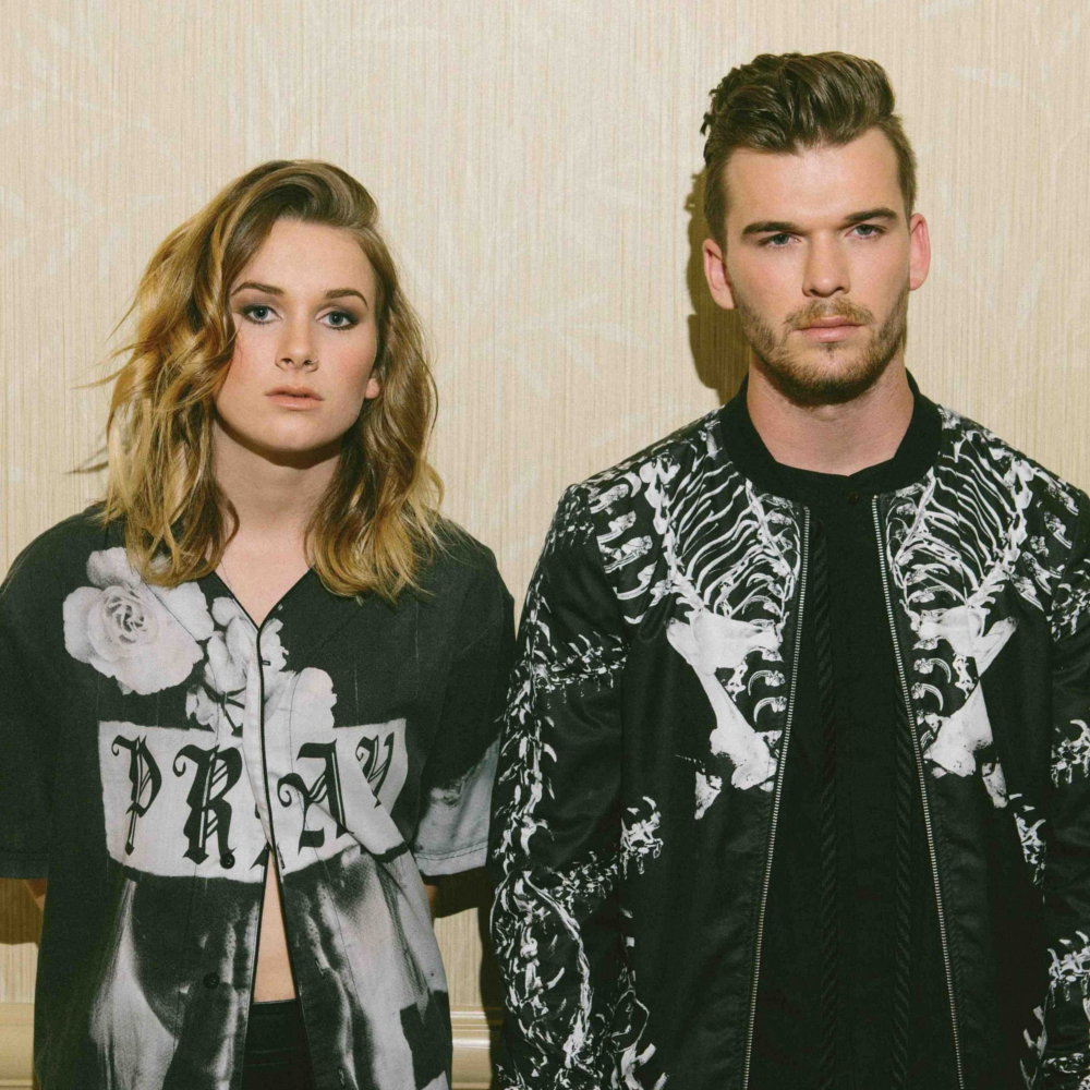 BROODS