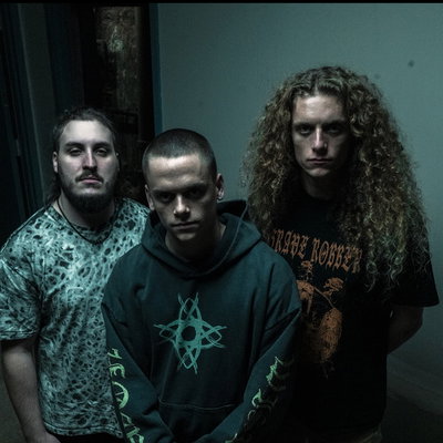 Brotality