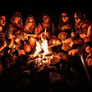 Brothers of Metal