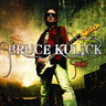 Bruce Kulick