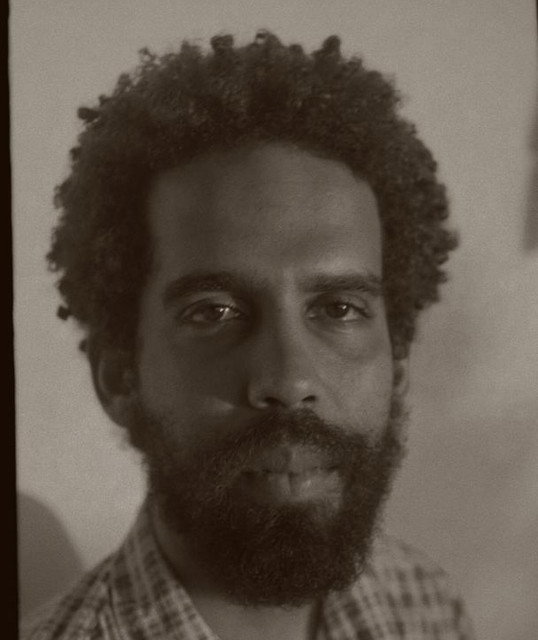 Bruno Berle