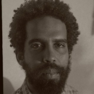 Bruno Berle