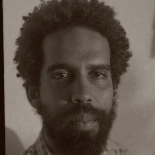 Bruno Berle