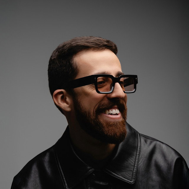 Bruno Furlan
