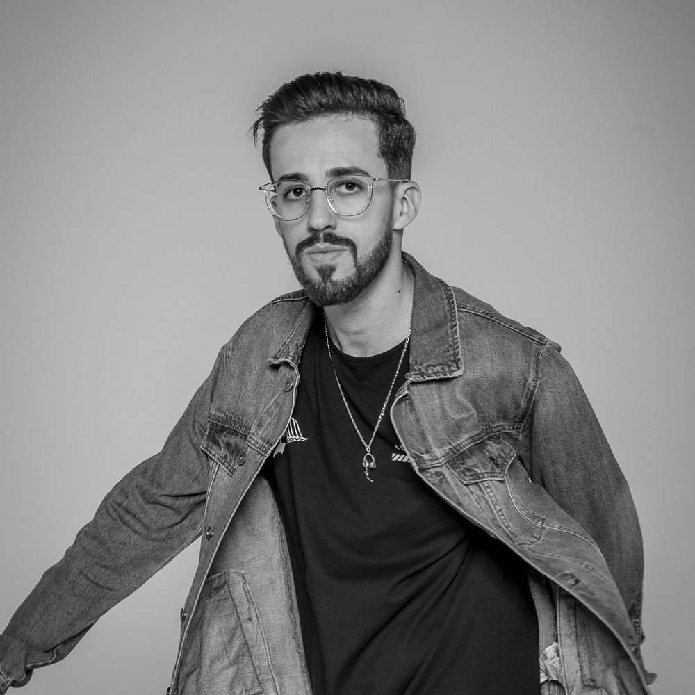 Bruno Furlan
