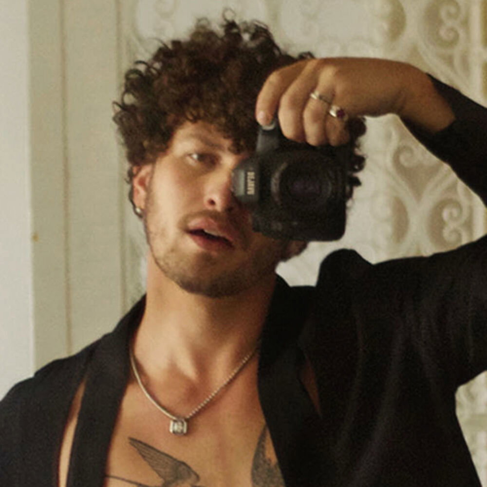 Bryan Behr