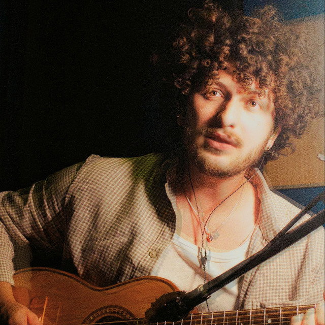 Bryan Behr