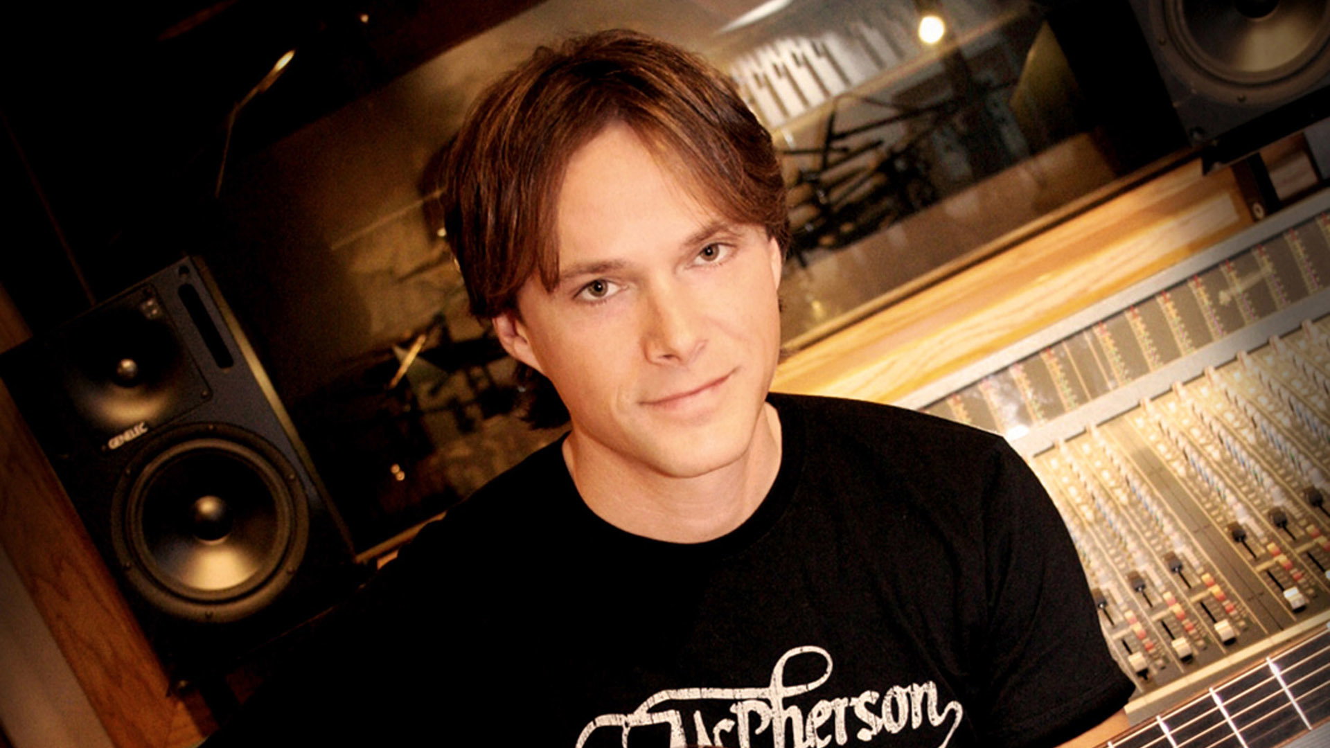 Bryan White