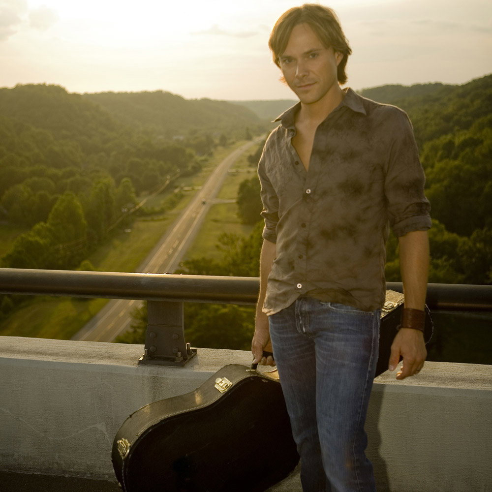 Bryan White