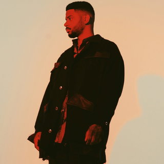 Bryson Tiller