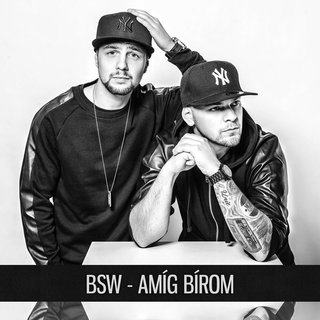 BSW