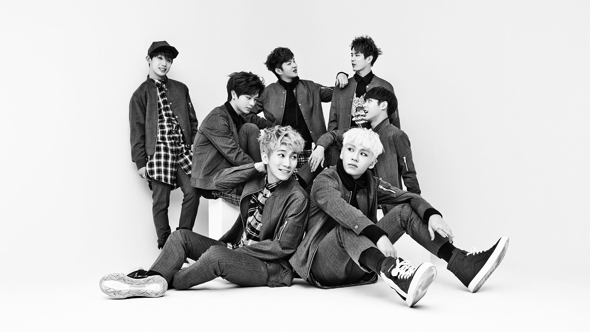 BTOB