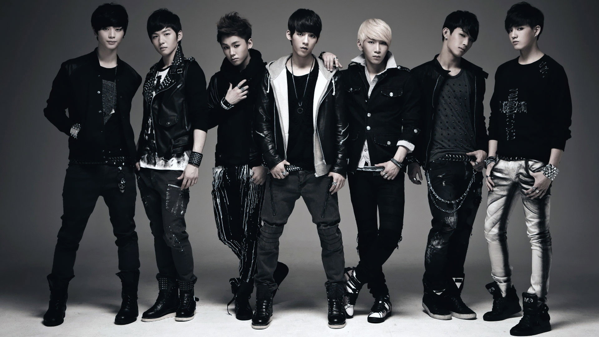 BTOB