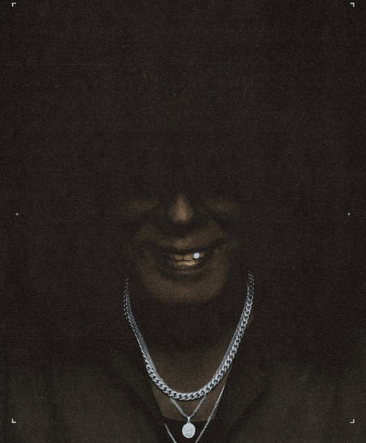 Bu Kolthoum