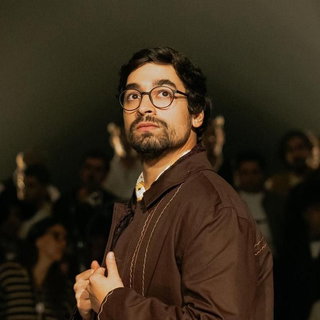 Buba Espinho
