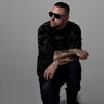 Bubba Sparxxx