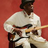 Buddy Guy