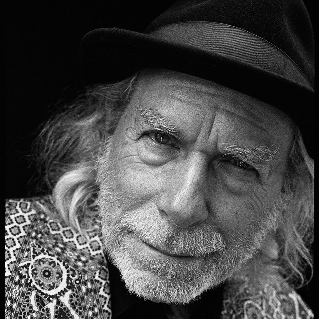 Buddy Miller