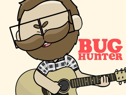 Bug Hunter