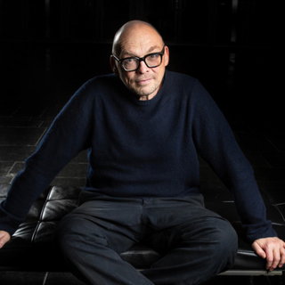 Bugge Wesseltoft