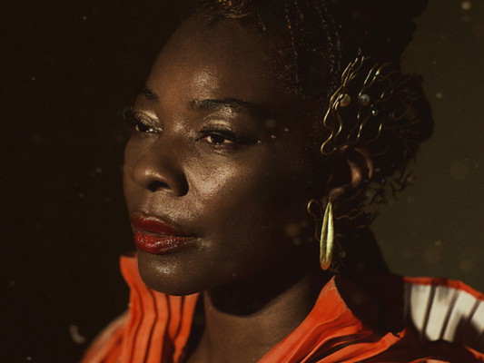 Buika