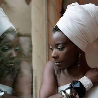 Buika