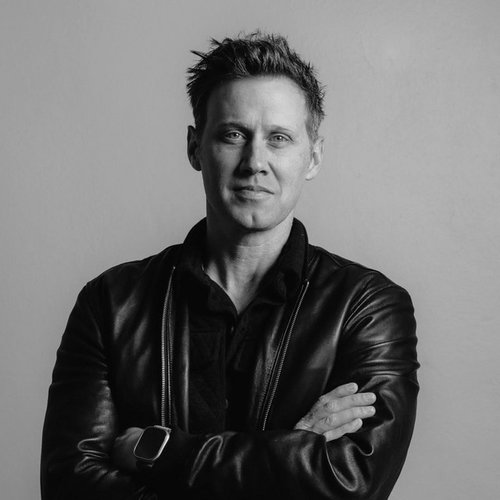 Building 429
