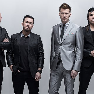 Building 429