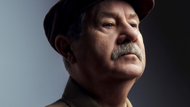 Bülent Ortaçgil