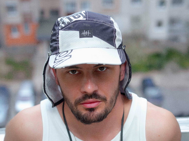 Bulgarian Cartrader