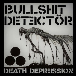 Bullshit Detector