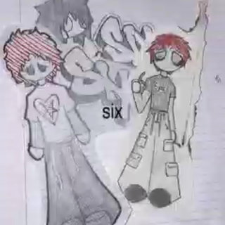 bunii
