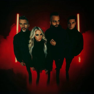Butcher Babies