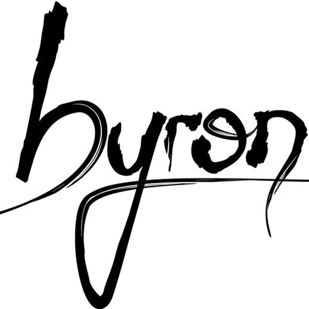 byron