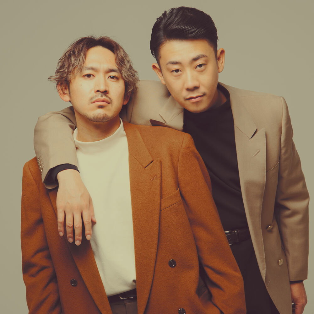 C&K