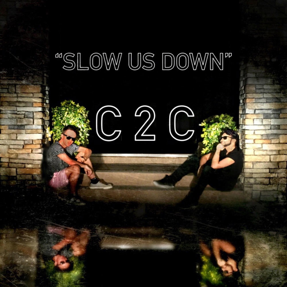 C2C