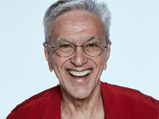 Caetano Veloso