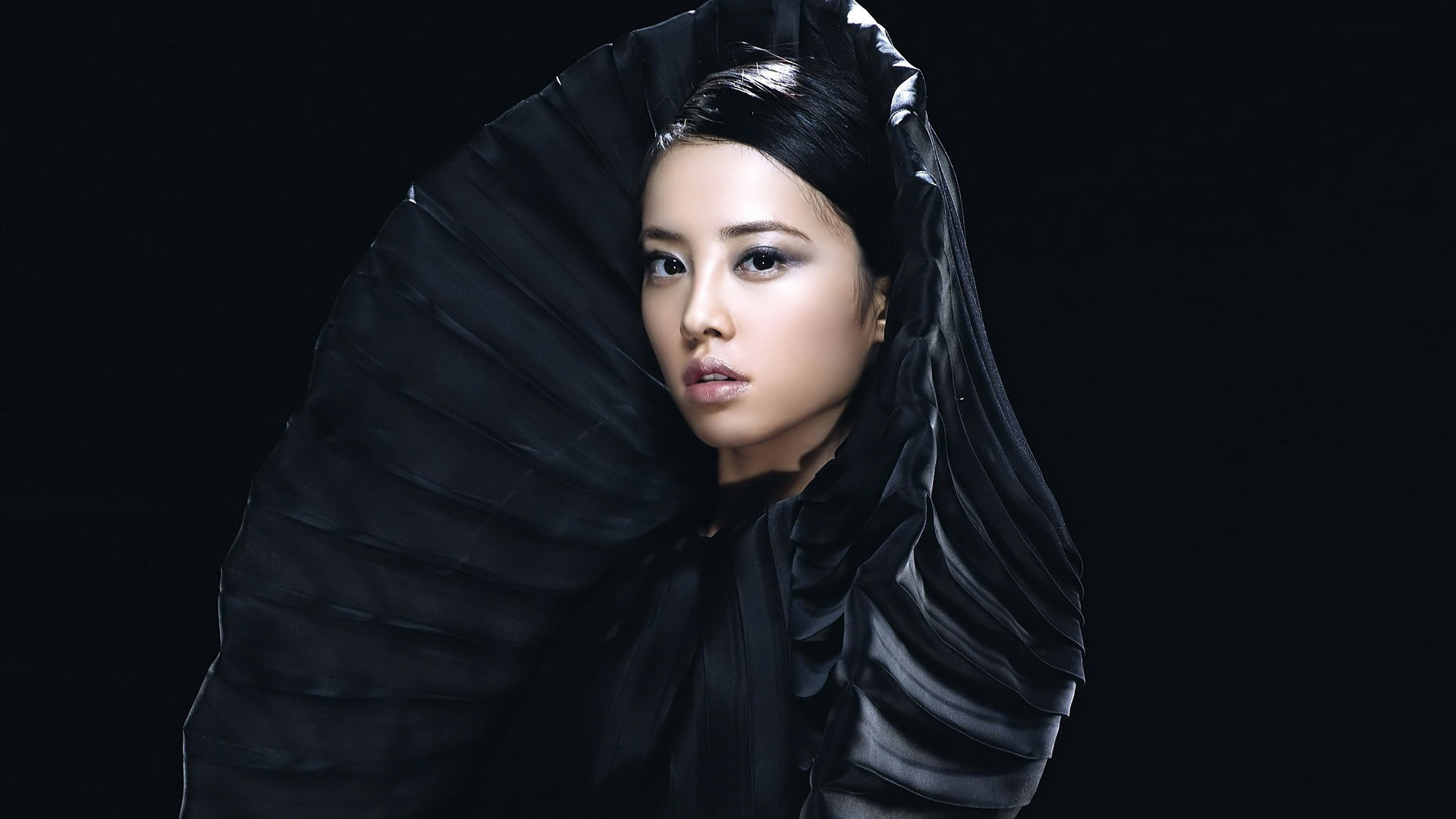 Jolin Tsai