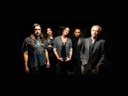 Caifanes