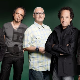 Caifanes