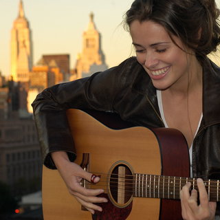Caitlin Canty