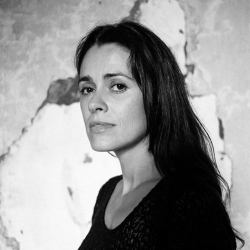 Caitlin Canty