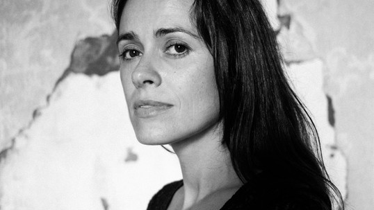 Caitlin Canty